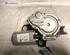 Wiper Motor FIAT BRAVO II (198_)