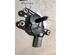 Wiper Motor VW GOLF VII (5G1, BQ1, BE1, BE2), VW GOLF VII Variant (BA5, BV5), VW GOLF VIII Variant (CG5)