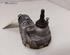 Wiper Motor FORD FOCUS III Turnier