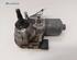 Wiper Motor FORD FOCUS III Turnier