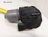 Wiper Motor FORD FOCUS III Turnier