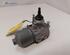 Wiper Motor FORD FOCUS III Turnier