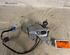 Wiper Motor PEUGEOT 106 II (1A_, 1C_), PEUGEOT 106 I (1A, 1C)