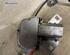 Wiper Motor PEUGEOT 106 II (1A_, 1C_), PEUGEOT 106 I (1A, 1C)