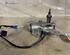 Wiper Motor PEUGEOT 106 II (1A_, 1C_), PEUGEOT 106 I (1A, 1C)