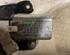 Wiper Motor RENAULT LAGUNA II Grandtour (KG0/1_)