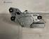 Wiper Motor FORD FOCUS Turnier (DNW)