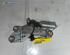 Wiper Motor FORD FOCUS Turnier (DNW)