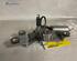 Wiper Motor FORD FOCUS Turnier (DNW)