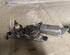 Wiper Motor MAZDA 323 F IV (BG), MAZDA 323 C IV (BG)