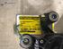 Wiper Motor PEUGEOT 206 Hatchback (2A/C), PEUGEOT 206 SW (2E/K), PEUGEOT 206 Saloon