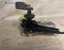 Wiper Motor PEUGEOT 206 Hatchback (2A/C), PEUGEOT 206 SW (2E/K), PEUGEOT 206 Saloon