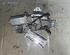 Wiper Motor SUZUKI ALTO (FF)