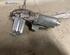 Wiper Motor SUZUKI ALTO (FF)