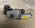 Wiper Motor SEAT IBIZA III (6L1)