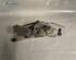 Wiper Motor MAZDA 626 IV Hatchback (GE)