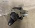 Wiper Motor RENAULT TWINGO II (CN0_)