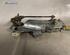 Wiper Motor SUBARU IMPREZA Saloon (GC), RENAULT MEGANE I (BA0/1_)