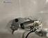 Wiper Motor SUBARU IMPREZA Saloon (GC), RENAULT MEGANE I (BA0/1_)