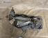 Wiper Motor RENAULT 19 II (B/C53_)