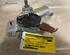 Wiper Motor CITROËN BERLINGO / BERLINGO FIRST Box Body/MPV (M_)