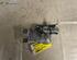 Wiper Motor OPEL TIGRA (S93)