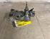 Wiper Motor OPEL TIGRA (S93)