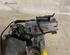 Wiper Motor OPEL TIGRA (S93)