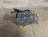 Wiper Motor OPEL TIGRA (S93)