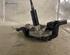 Wiper Motor VW GOLF V (1K1), VW GOLF VI (5K1)