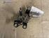 Wiper Motor VW GOLF V (1K1), VW GOLF VI (5K1)