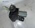 Wiper Motor CITROËN C1 (PM_, PN_)