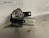 Wiper Motor CITROËN C1 (PM_, PN_)