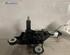 Wiper Motor FORD FIESTA V (JH_, JD_), FORD FIESTA V Van