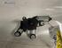 Wiper Motor FORD FIESTA V (JH_, JD_), FORD FIESTA V Van