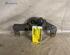 Wiper Motor VOLVO V40 Estate (645)