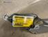 Wiper Motor SUZUKI BALENO Hatchback (EG)