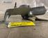 Wiper Motor SUZUKI BALENO Hatchback (EG)