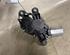 Wiper Motor VW GOLF VI (5K1), VW GOLF VI Van (5K1_), VW GOLF VAN VI Variant (AJ5), VW POLO (6R1, 6C1)