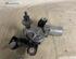 Wiper Motor VW GOLF VI (5K1), VW GOLF VI Van (5K1_), VW GOLF VAN VI Variant (AJ5), VW POLO (6R1, 6C1)