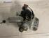 Wiper Motor PEUGEOT PARTNER Box Body/MPV (5_, G_), PEUGEOT PARTNER MPV (5_, G_)