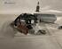 Wiper Motor PEUGEOT PARTNER Box Body/MPV (5_, G_), PEUGEOT PARTNER MPV (5_, G_)