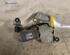 Wiper Motor VW CADDY II Box Body/MPV (9K9A)