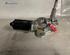 Wiper Motor HONDA JAZZ II (GD_, GE3, GE2)