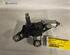 Wiper Motor FORD FIESTA V (JH_, JD_)