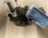 Wiper Motor CHRYSLER PT CRUISER (PT_)