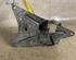 Wiper Motor RENAULT CLIO I (B/C57_, 5/357_)