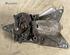 Wiper Motor RENAULT CLIO I (B/C57_, 5/357_)