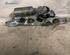 Wiper Motor VW GOLF III (1H1)