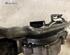 Wiper Motor VW GOLF III (1H1)